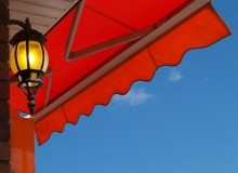 Kwikfynd Awnings
bootibooti