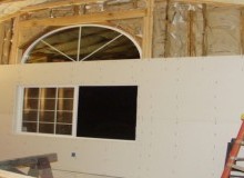 Kwikfynd Home Extentions
bootibooti