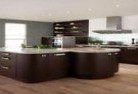 Booti Bootikitchen-renovations-2.jpg; ?>