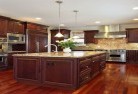 Booti Bootikitchen-renovations-3.jpg; ?>