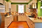 Booti Bootikitchen-renovations-9.jpg; ?>