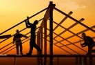 Booti Bootisecond-storey-additions-1.jpg; ?>