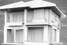 Booti Bootisecond-storey-additions-2.jpg; ?>