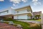 Booti Bootisecond-storey-additions-4.jpg; ?>