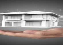 Kwikfynd Second Storey Additions
bootibooti