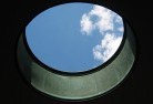 Booti Bootiskylight-replacements(1).jpg; ?>