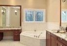 Booti Bootiskylight-replacements-3.jpg; ?>