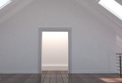 Booti Bootiskylight-replacements-4.jpg; ?>