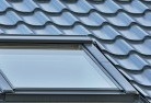 Booti Bootiskylights-4.jpg; ?>